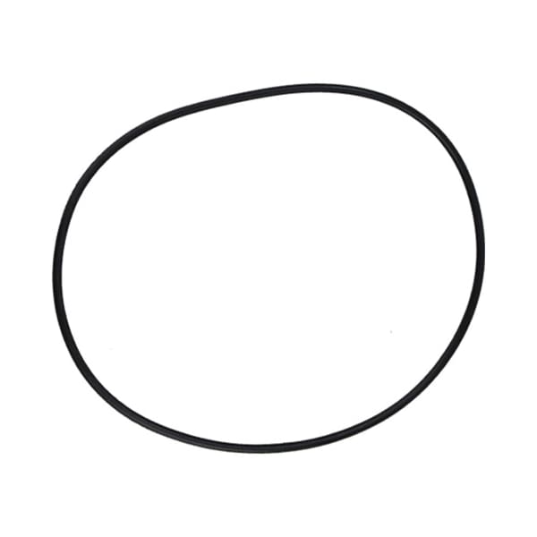 O-Ring, 53300023423
